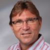 adietschi Dr. med. André Dietschi
